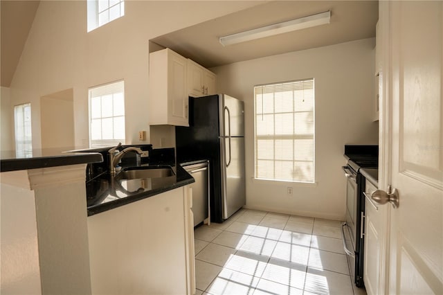 9053 Lee Vista Blvd Unit 1404, Orlando, FL 32829 - photo 10