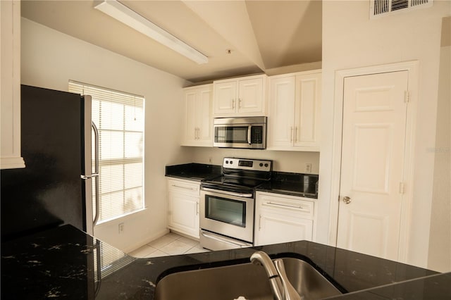 9053 Lee Vista Blvd Unit 1404, Orlando, FL 32829 - photo 11