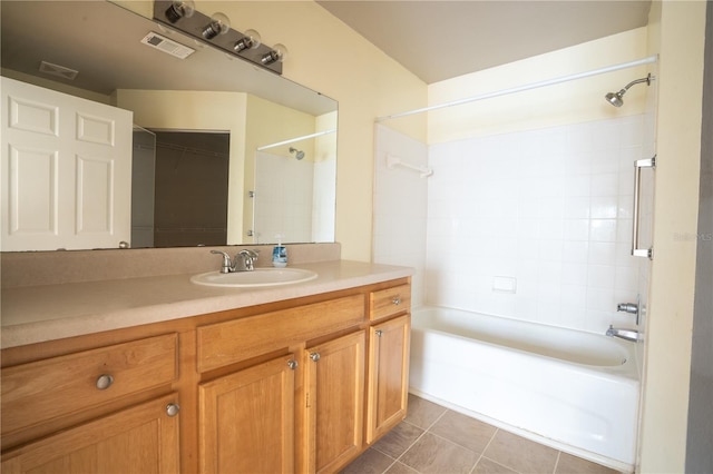 9053 Lee Vista Blvd Unit 1404, Orlando, FL 32829 - photo 12