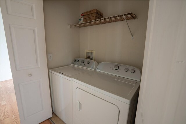 9053 Lee Vista Blvd Unit 1404, Orlando, FL 32829 - photo 13