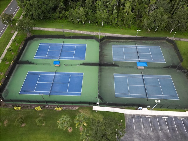 9053 Lee Vista Blvd Unit 1404, Orlando, FL 32829 - photo 14