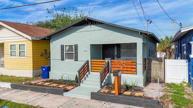 2904 Sanchez St, Tampa, FL 33605 - photo 1
