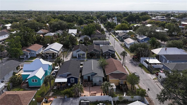 2904 Sanchez St, Tampa, FL 33605 - photo 2