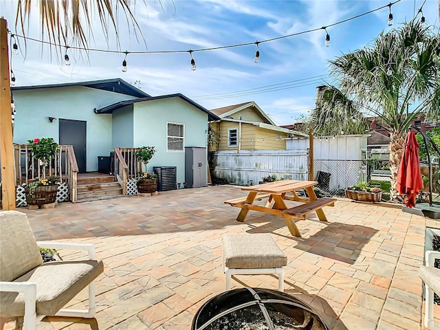 2904 Sanchez St, Tampa, FL 33605 - photo 5