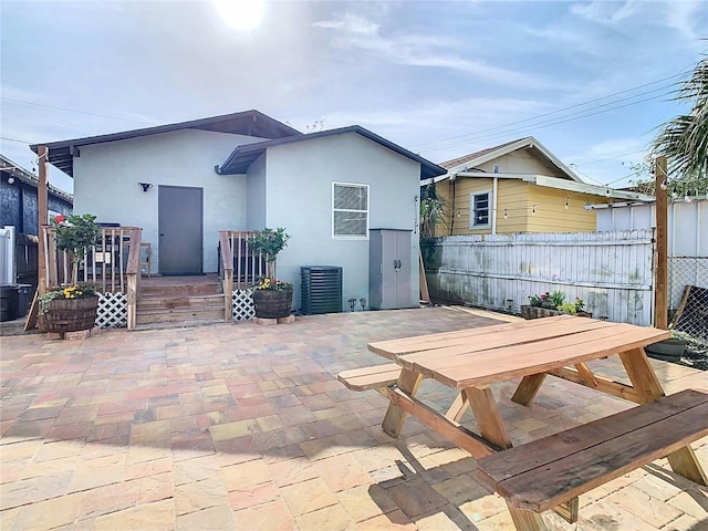 2904 Sanchez St, Tampa, FL 33605 - photo 7