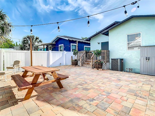 2904 Sanchez St, Tampa, FL 33605 - photo 8
