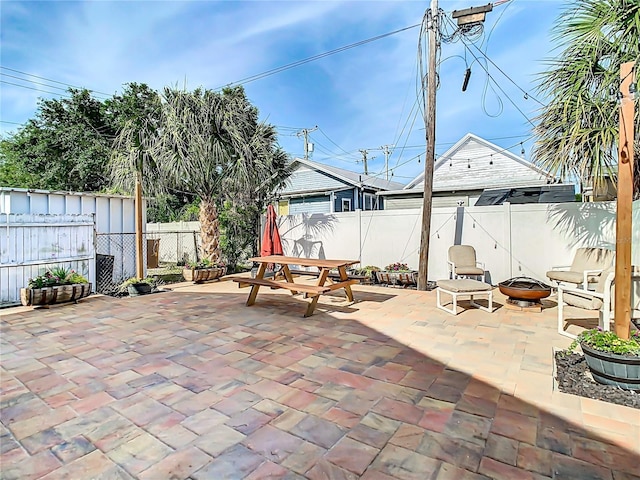 2904 Sanchez St, Tampa, FL 33605 - photo 9