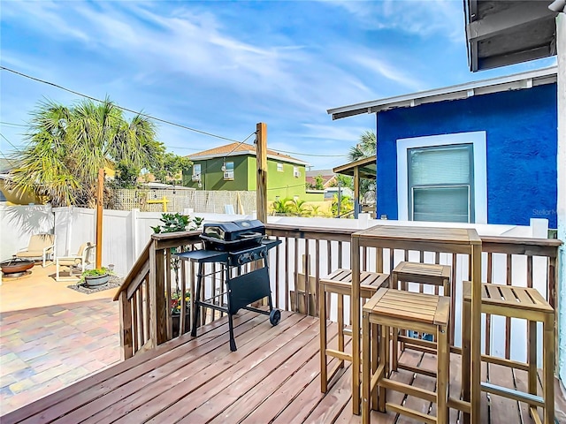 2904 Sanchez St, Tampa, FL 33605 - photo 14