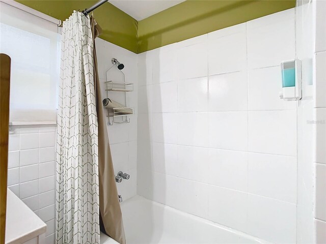 2904 Sanchez St, Tampa, FL 33605 - photo 17