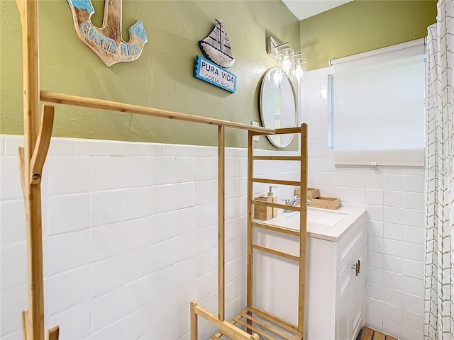 2904 Sanchez St, Tampa, FL 33605 - photo 18