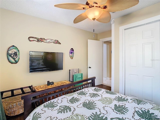 2904 Sanchez St, Tampa, FL 33605 - photo 21