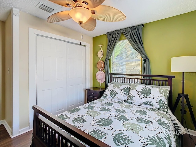 2904 Sanchez St, Tampa, FL 33605 - photo 22