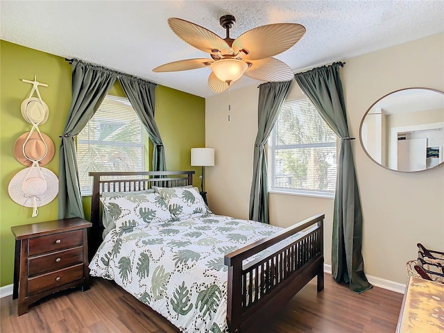 2904 Sanchez St, Tampa, FL 33605 - photo 27