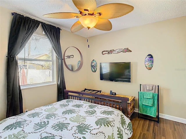 2904 Sanchez St, Tampa, FL 33605 - photo 28
