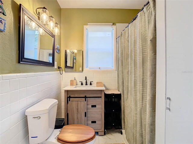 2904 Sanchez St, Tampa, FL 33605 - photo 30