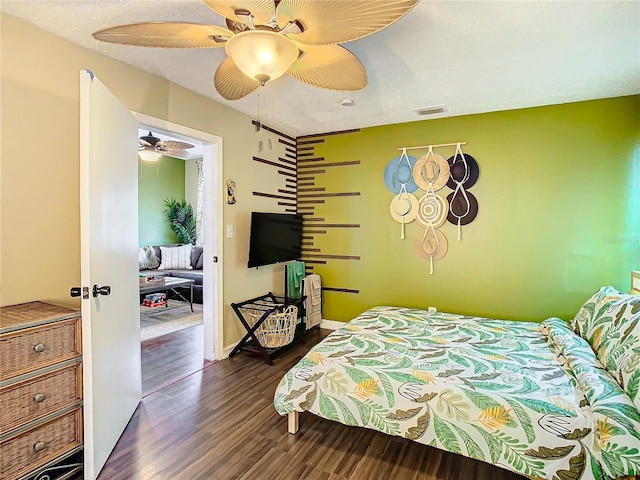 2904 Sanchez St, Tampa, FL 33605 - photo 31