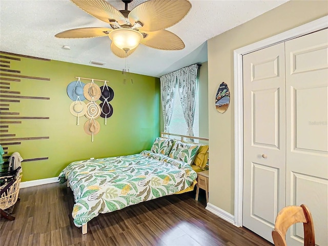 2904 Sanchez St, Tampa, FL 33605 - photo 32
