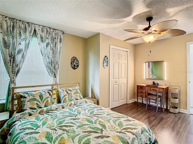 2904 Sanchez St, Tampa, FL 33605 - photo 33