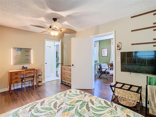 2904 Sanchez St, Tampa, FL 33605 - photo 34