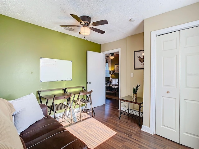 2904 Sanchez St, Tampa, FL 33605 - photo 35