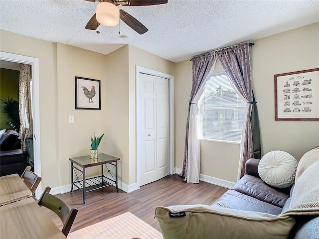 2904 Sanchez St, Tampa, FL 33605 - photo 36