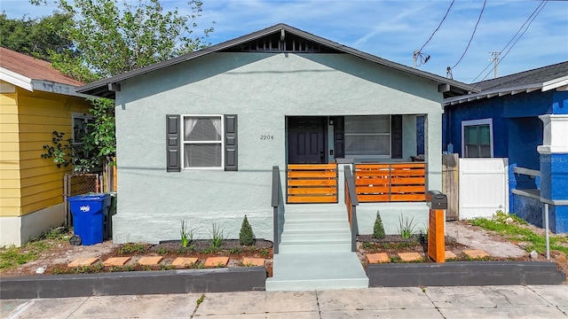 2904 Sanchez St, Tampa, FL 33605 - photo 37