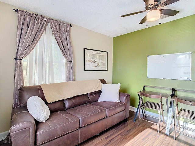 2904 Sanchez St, Tampa, FL 33605 - photo 39