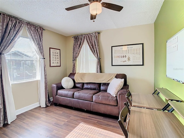 2904 Sanchez St, Tampa, FL 33605 - photo 40