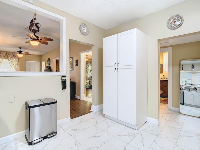 2904 Sanchez St, Tampa, FL 33605 - photo 41