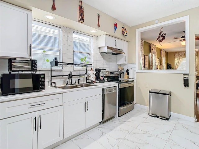 2904 Sanchez St, Tampa, FL 33605 - photo 42