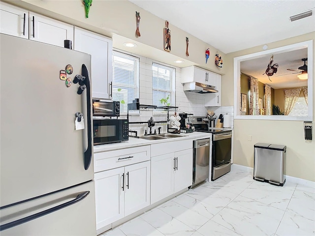 2904 Sanchez St, Tampa, FL 33605 - photo 43