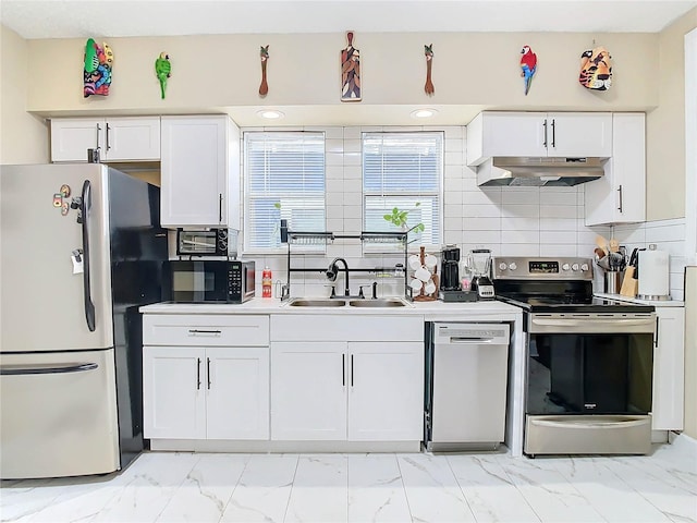2904 Sanchez St, Tampa, FL 33605 - photo 44