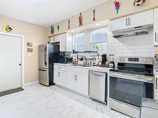 2904 Sanchez St, Tampa, FL 33605 - photo 45