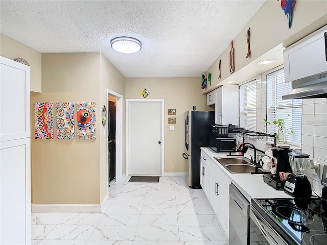 2904 Sanchez St, Tampa, FL 33605 - photo 46