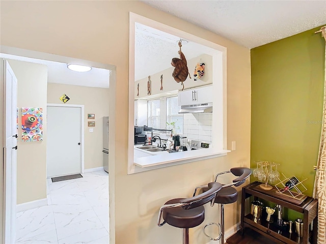 2904 Sanchez St, Tampa, FL 33605 - photo 47