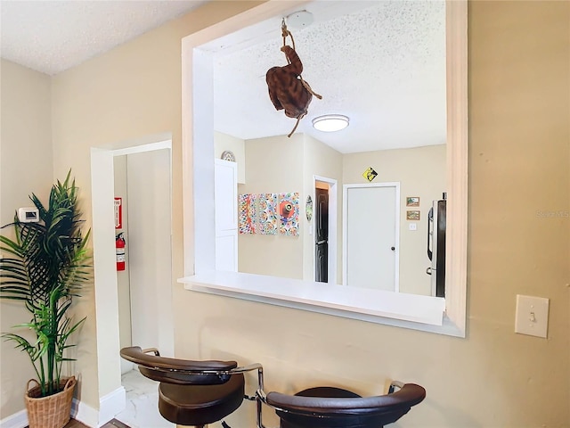 2904 Sanchez St, Tampa, FL 33605 - photo 48