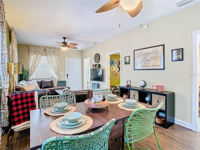 2904 Sanchez St, Tampa, FL 33605 - photo 50
