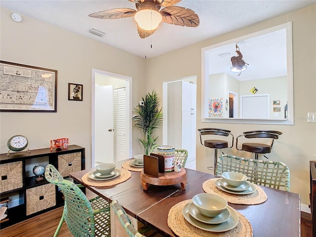 2904 Sanchez St, Tampa, FL 33605 - photo 52