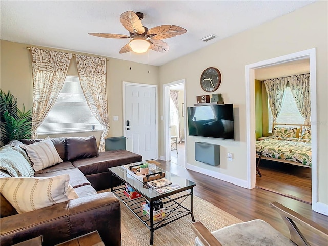 2904 Sanchez St, Tampa, FL 33605 - photo 53