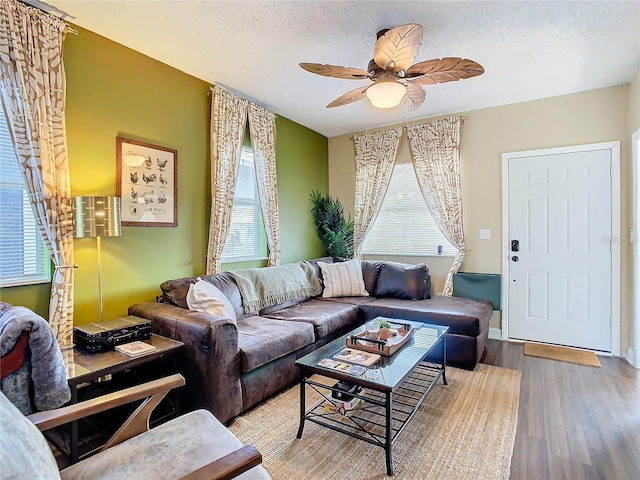 2904 Sanchez St, Tampa, FL 33605 - photo 54
