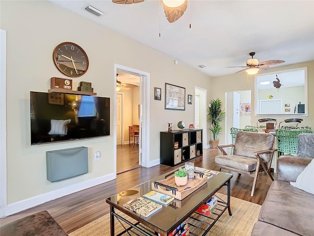 2904 Sanchez St, Tampa, FL 33605 - photo 56