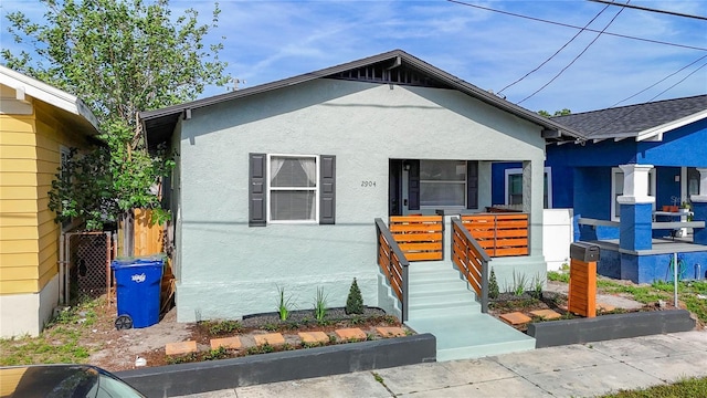 2904 Sanchez St, Tampa, FL 33605 - photo 59
