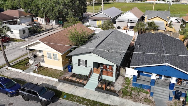 2904 Sanchez St, Tampa, FL 33605 - photo 60