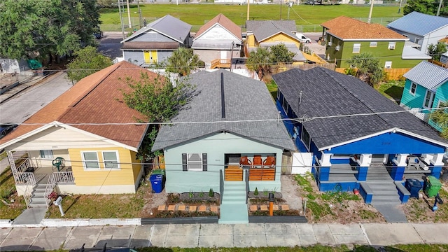 2904 Sanchez St, Tampa, FL 33605 - photo 61