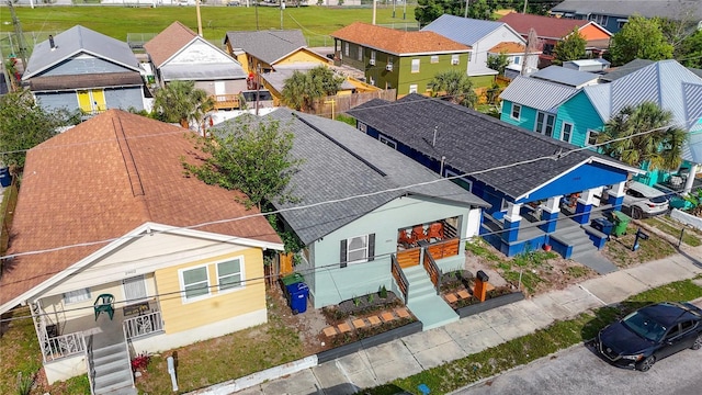2904 Sanchez St, Tampa, FL 33605 - photo 62