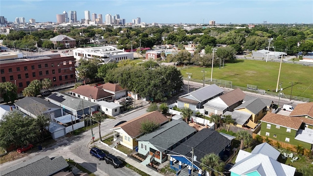 2904 Sanchez St, Tampa, FL 33605 - photo 63