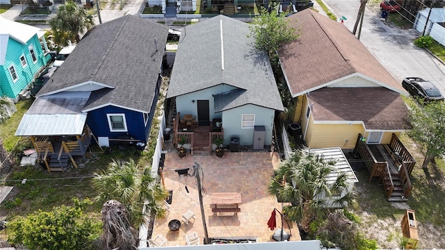 2904 Sanchez St, Tampa, FL 33605 - photo 65