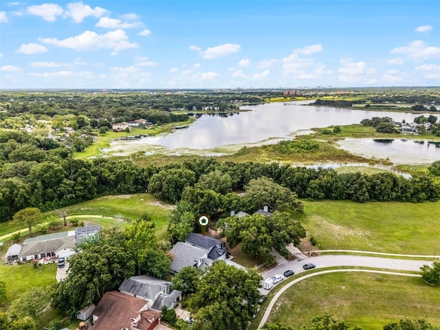333 Sonoma Valley Cir, Orlando, FL 32835 - photo 2
