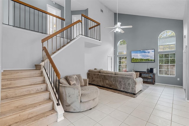 333 Sonoma Valley Cir, Orlando, FL 32835 - photo 3