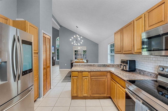 333 Sonoma Valley Cir, Orlando, FL 32835 - photo 4